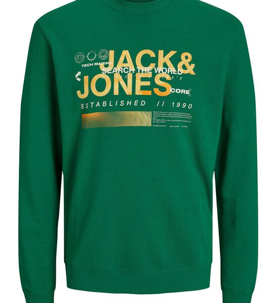 Суитшърт Jack&Jones Junior за Момчета