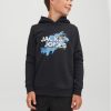 Суитшърт Jack&Jones Junior за Момчета