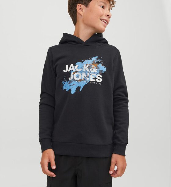 Суитшърт Jack&Jones Junior за Момчета цена