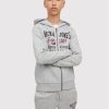 Суитшърт Jack&Jones Junior за Момчета