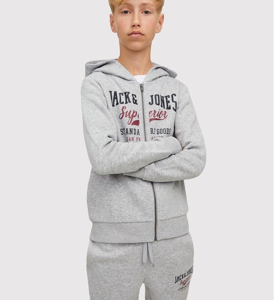 Суитшърт Jack&Jones Junior за Момчета