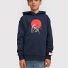 Суитшърт Jack&Jones Junior за Момчета