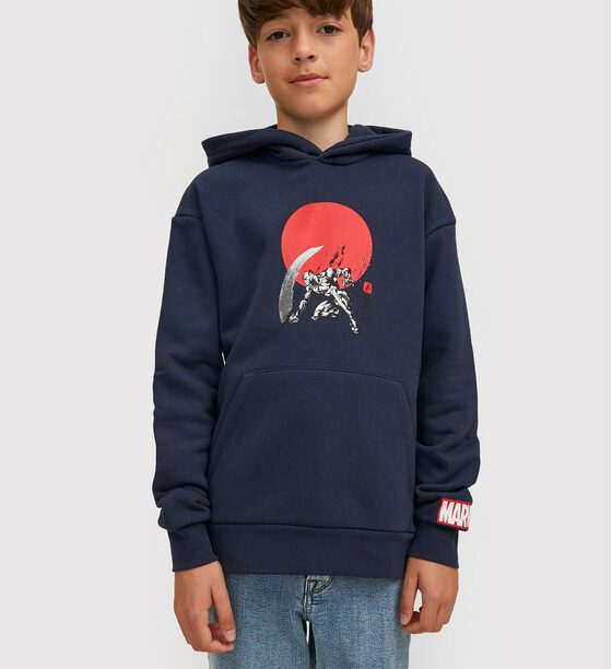 Суитшърт Jack&Jones Junior за Момчета