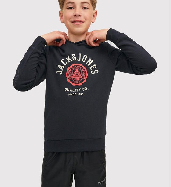 Суитшърт Jack&Jones Junior за Момчета цена