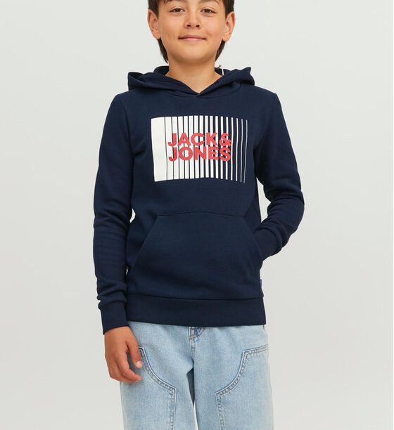 Суитшърт Jack&Jones Junior за Момчета