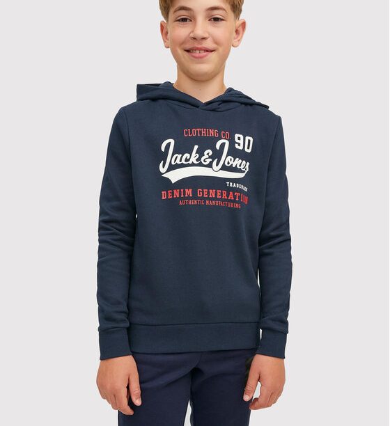 Суитшърт Jack&Jones Junior за Момчета цена