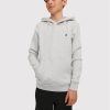 Суитшърт Jack&Jones Junior за Момчета