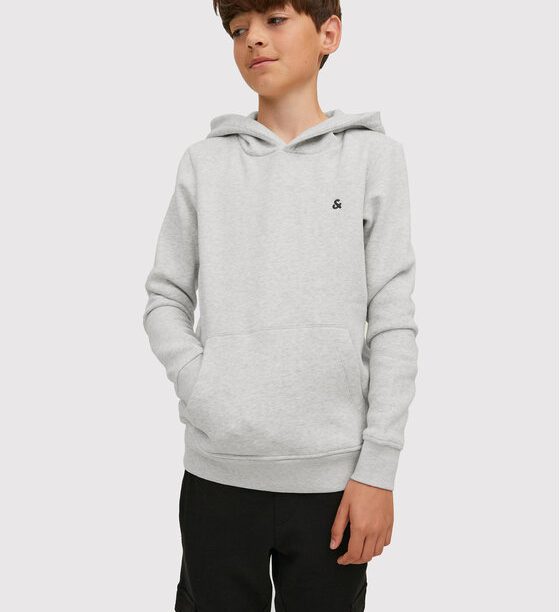 Суитшърт Jack&Jones Junior за Момчета