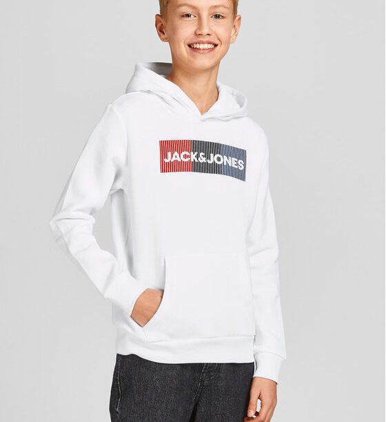 Суитшърт Jack&Jones Junior за Момчета