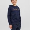 Суитшърт Jack&Jones Junior за Момчета