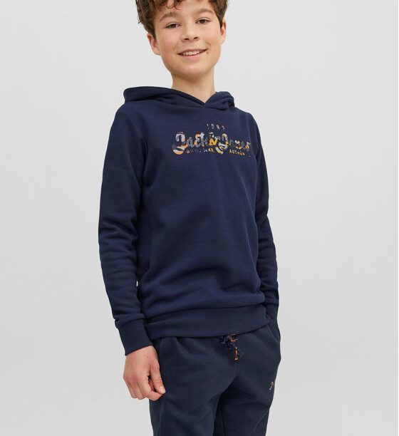 Суитшърт Jack&Jones Junior за Момчета