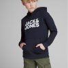 Суитшърт Jack&Jones Junior за Момчета