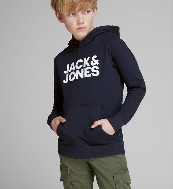 Суитшърт Jack&Jones Junior за Момчета