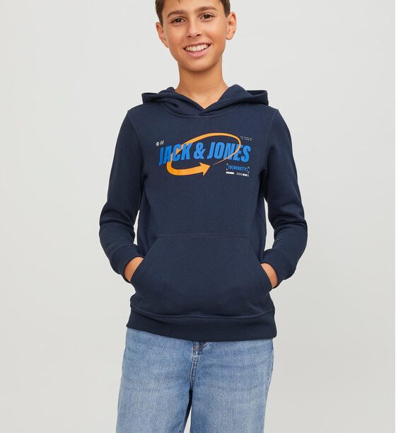 Суитшърт Jack&Jones Junior за Момчета