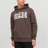 Суитшърт Jack&Jones за Мъже цена