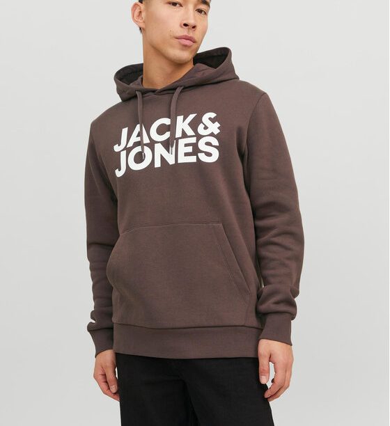 Суитшърт Jack&Jones за Мъже