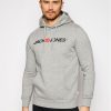 Суитшърт Jack&Jones за Мъже