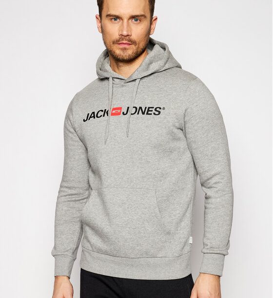 Суитшърт Jack&Jones за Мъже