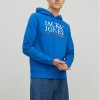 Суитшърт Jack&Jones за Мъже