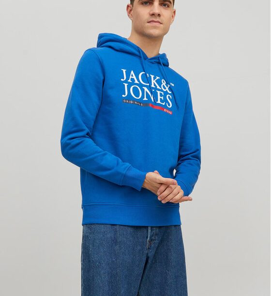 Суитшърт Jack&Jones за Мъже