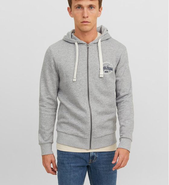 Суитшърт Jack&Jones за Мъже