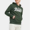 Суитшърт Jack&Jones за Мъже