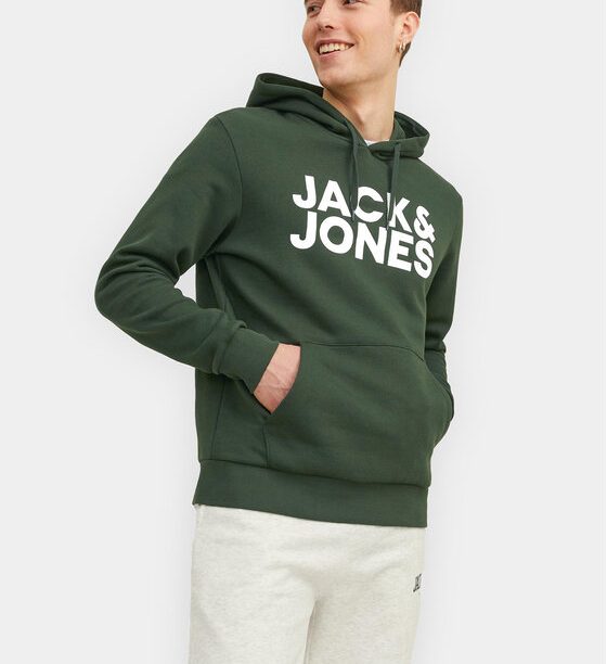 Суитшърт Jack&Jones за Мъже