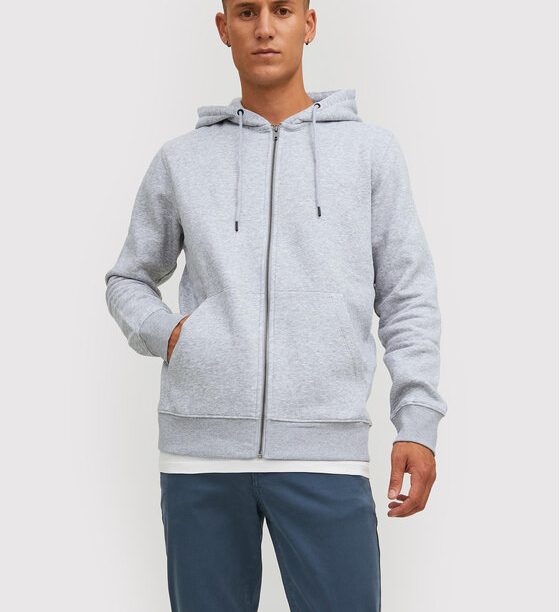 Суитшърт Jack&Jones за Мъже