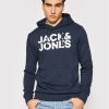 Суитшърт Jack&Jones за Мъже