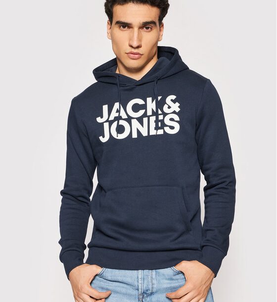 Суитшърт Jack&Jones за Мъже