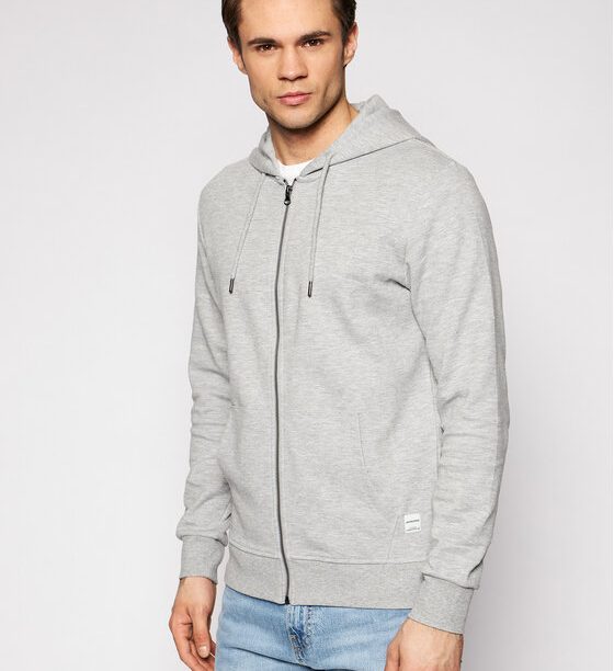 Суитшърт Jack&Jones за Мъже