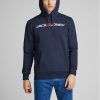 Суитшърт Jack&Jones за Мъже