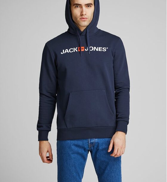 Суитшърт Jack&Jones за Мъже