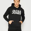 Суитшърт Jack&Jones за Мъже