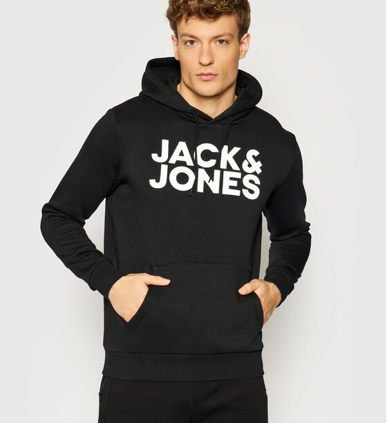 Суитшърт Jack&Jones за Мъже