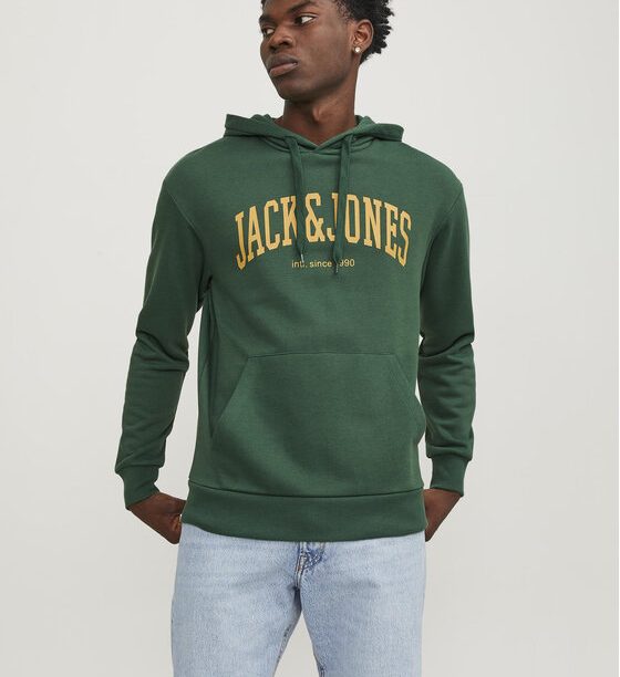 Суитшърт Jack&Jones за Мъже