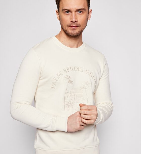 Суитшърт Jack&Jones за Мъже