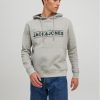 Суитшърт Jack&Jones за Мъже