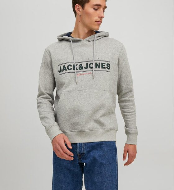 Суитшърт Jack&Jones за Мъже