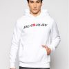 Суитшърт Jack&Jones за Мъже