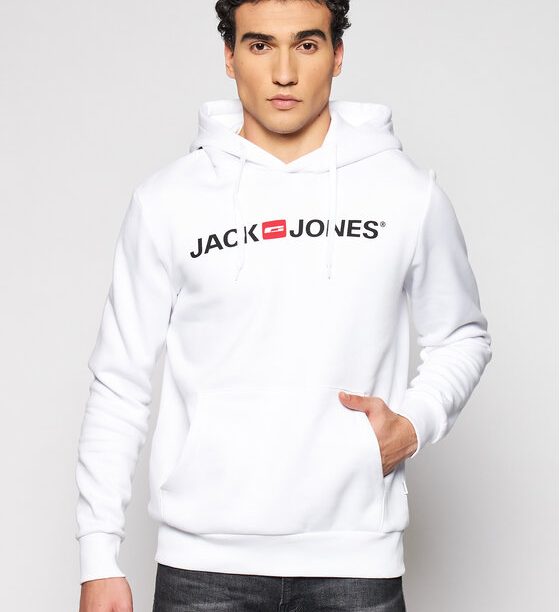 Суитшърт Jack&Jones за Мъже