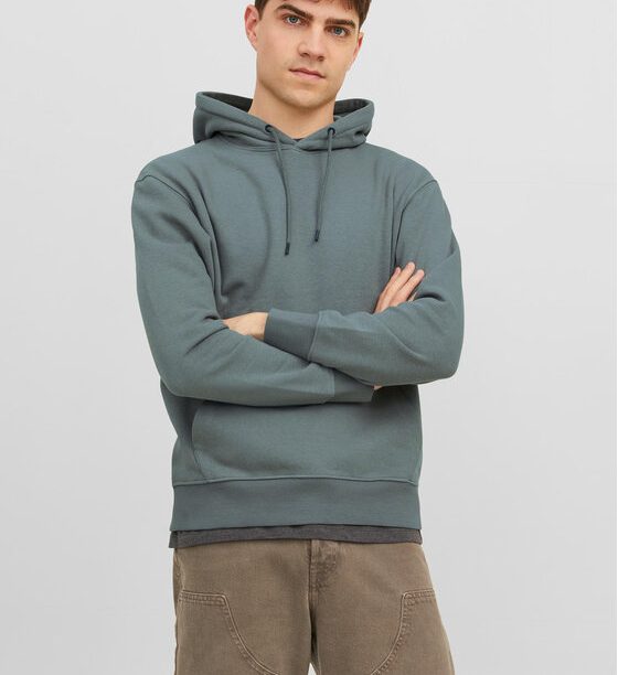 Суитшърт Jack&Jones за Мъже