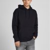 Суитшърт Jack&Jones за Мъже