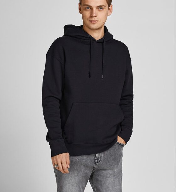 Суитшърт Jack&Jones за Мъже