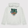 Суитшърт Kenzo Kids за Момчета