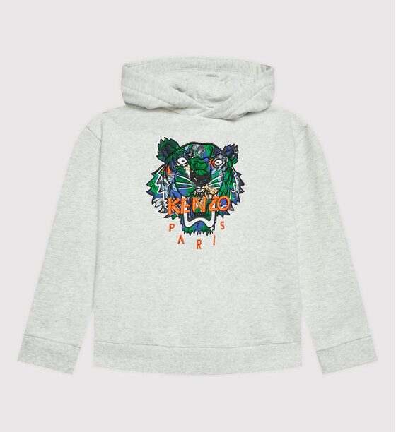 Суитшърт Kenzo Kids за Момчета