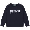 Суитшърт Kenzo Kids за Момчета