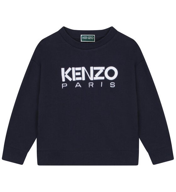 Суитшърт Kenzo Kids за Момчета