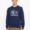 Суитшърт Lacoste за Мъже