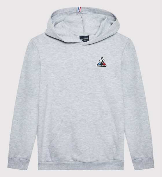 Суитшърт Le Coq Sportif за Момичета